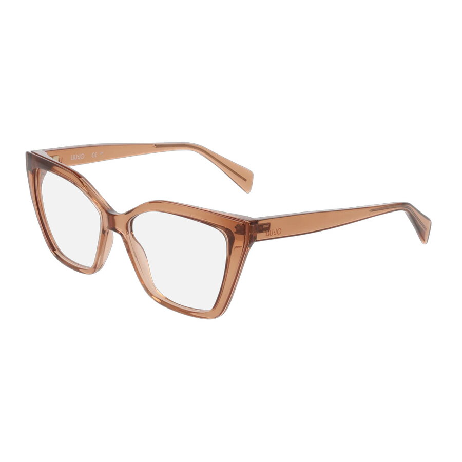 Rame ochelari de vedere dama Liu Jo LJ2822 210