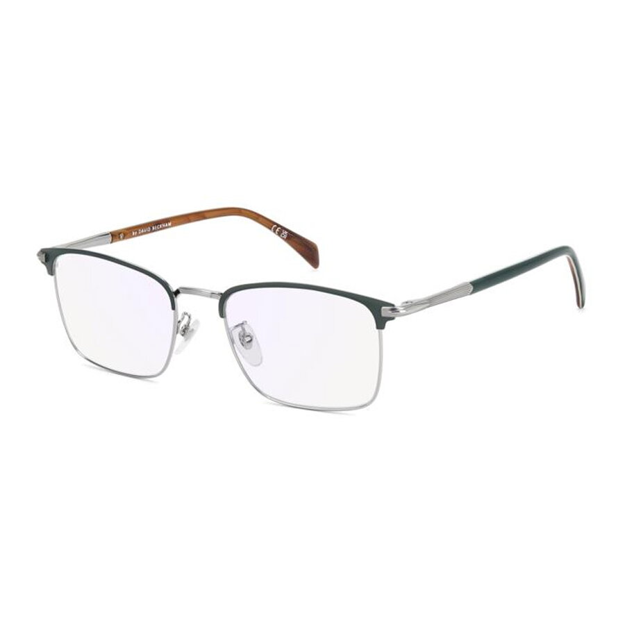 Rame ochelari de vedere barbati David Beckham DB 1201/G EAN