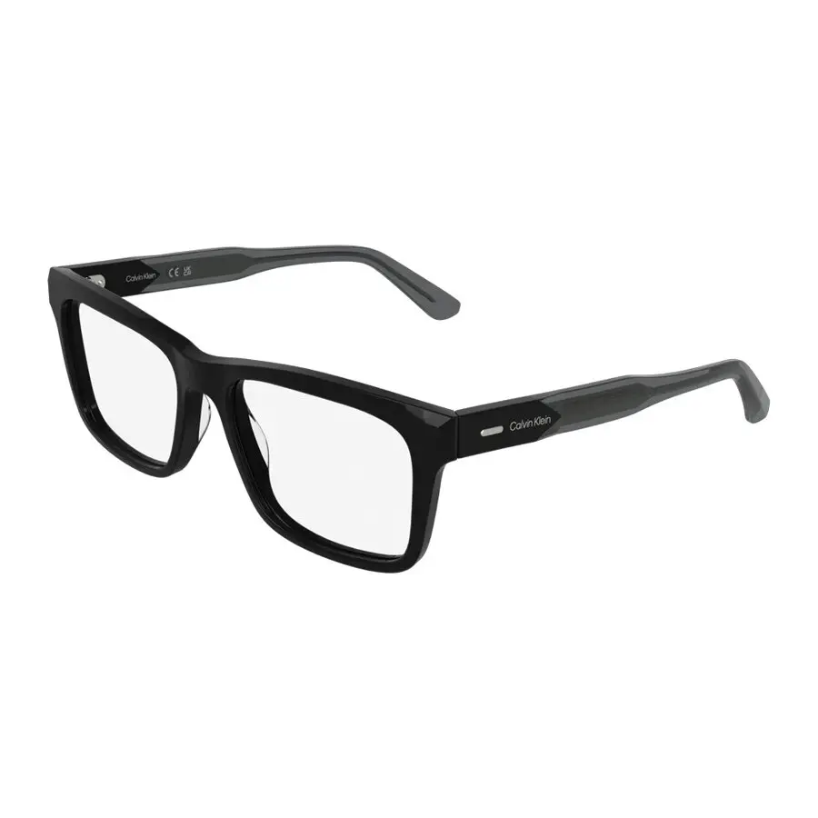 Rame ochelari de vedere barbati Calvin Klein CK25544 001