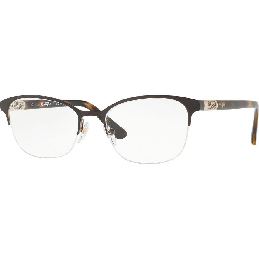 Rame ochelari de vedere dama Vogue VO4067 997