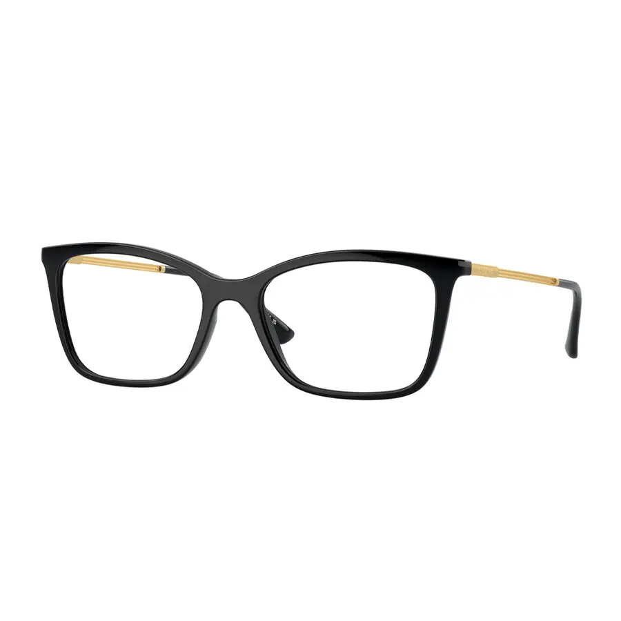 Rame ochelari de vedere dama Vogue VO5563 W44