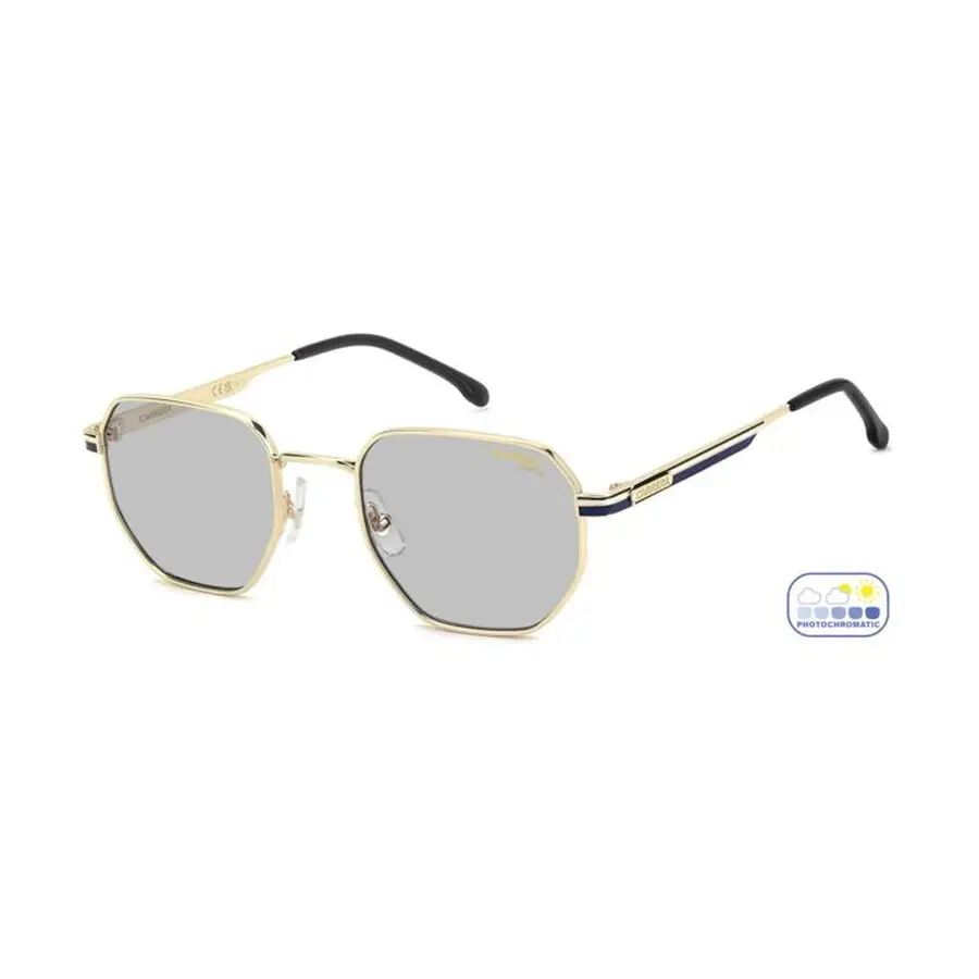 Ochelari de soare barbati Carrera CARRERA 380/S LKS