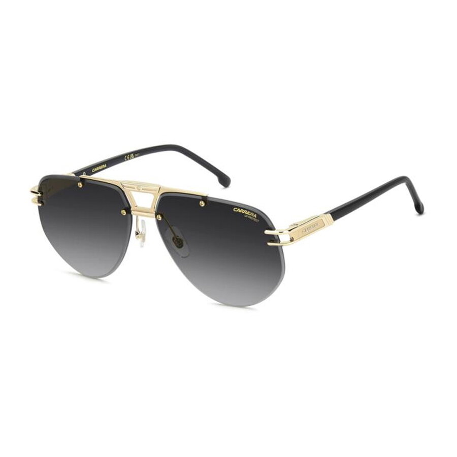 Ochelari de soare barbati Carrera CARRERA 1087/S RHL