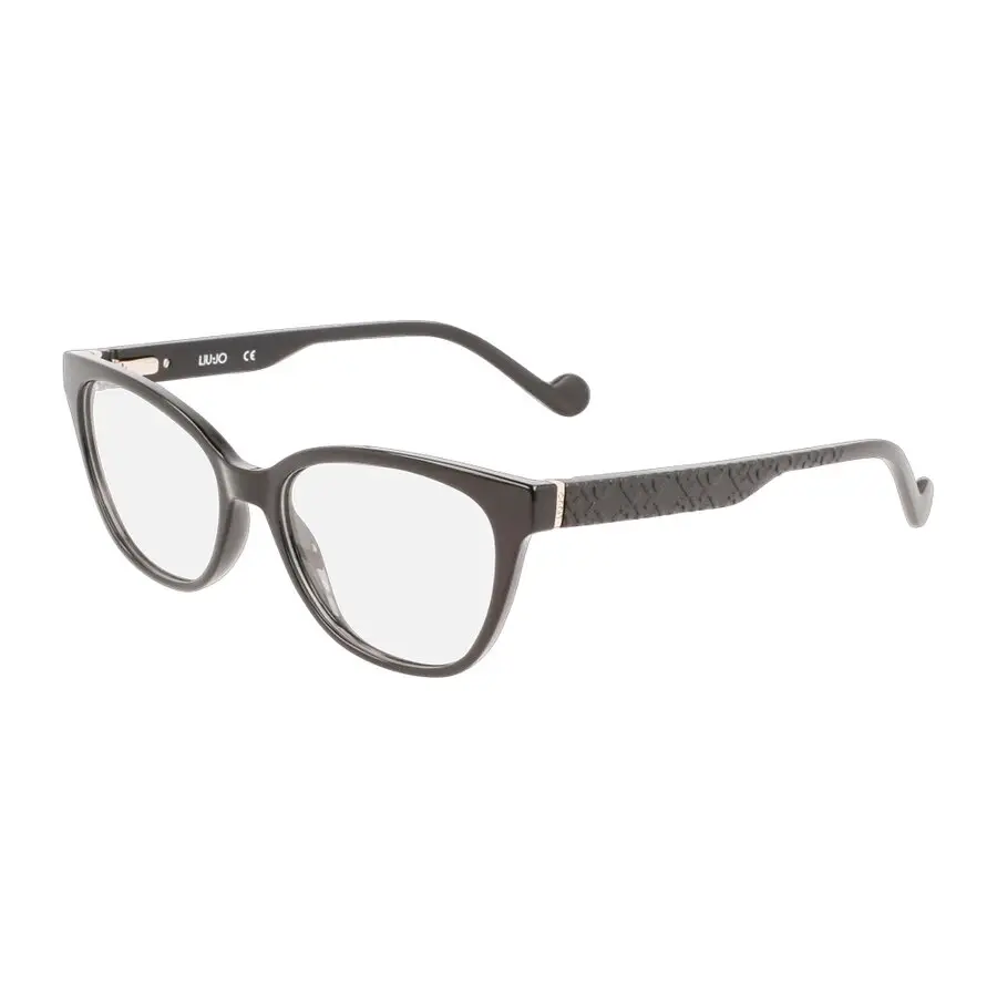 Rame ochelari de vedere dama Liu Jot LJ2758 001