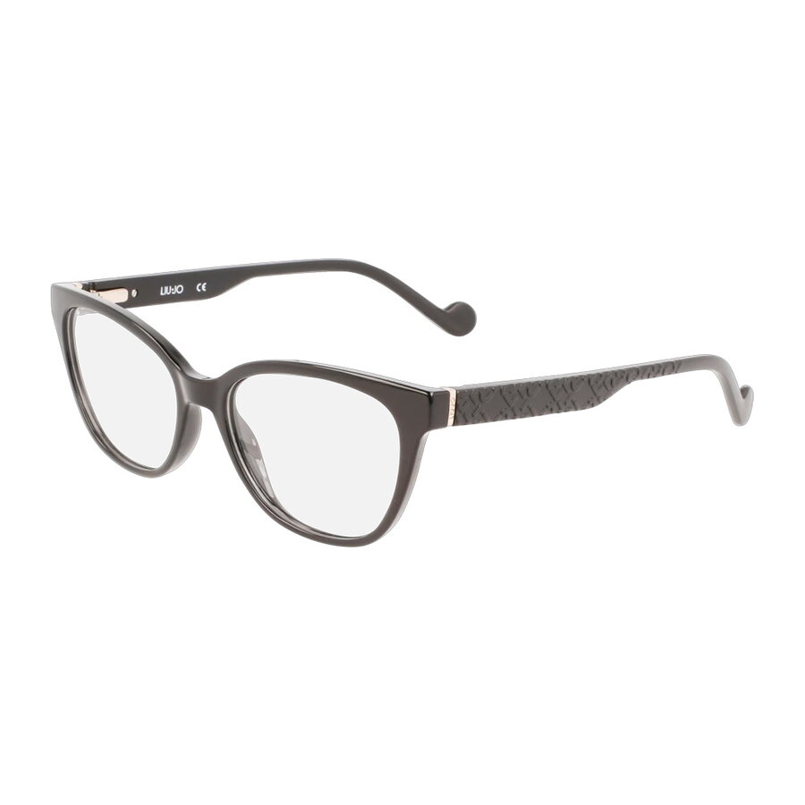 Rame ochelari de vedere dama Liu Jot LJ2758 001
