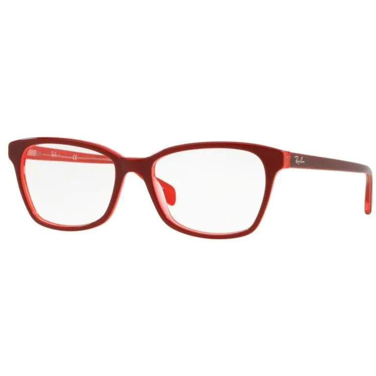 Rame ochelari de vedere dama Ray-Ban RX5362 5777