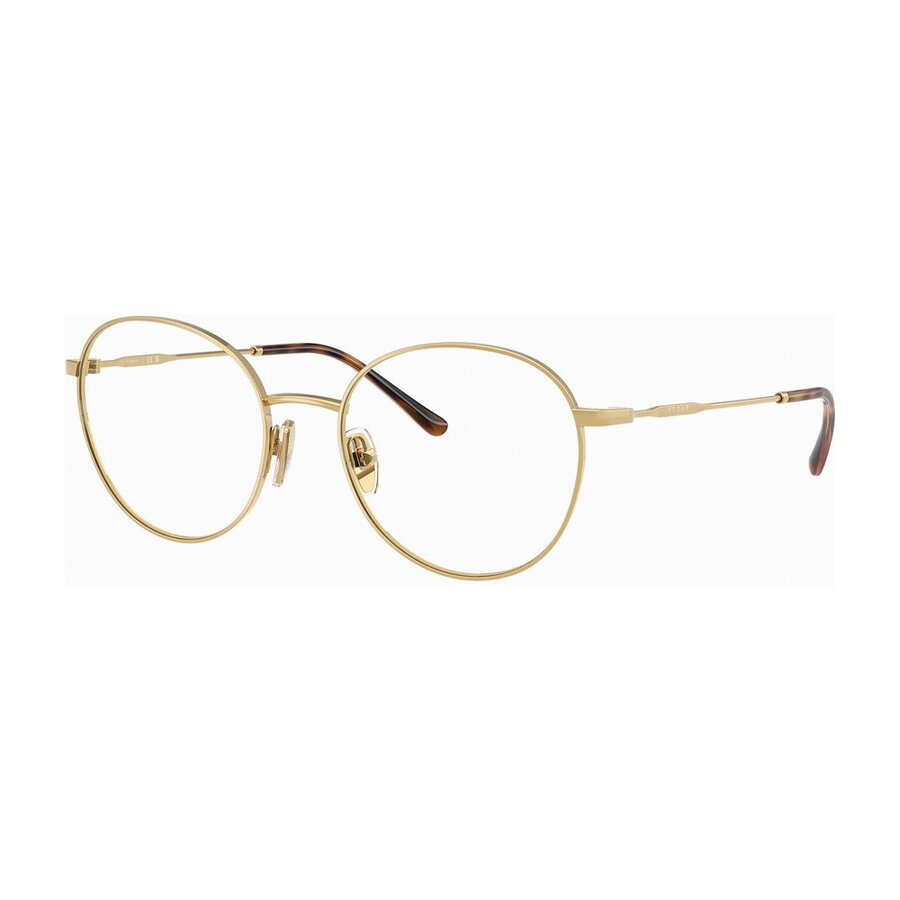 Rame ochelari de vedere dama Vogue VO4280 5042