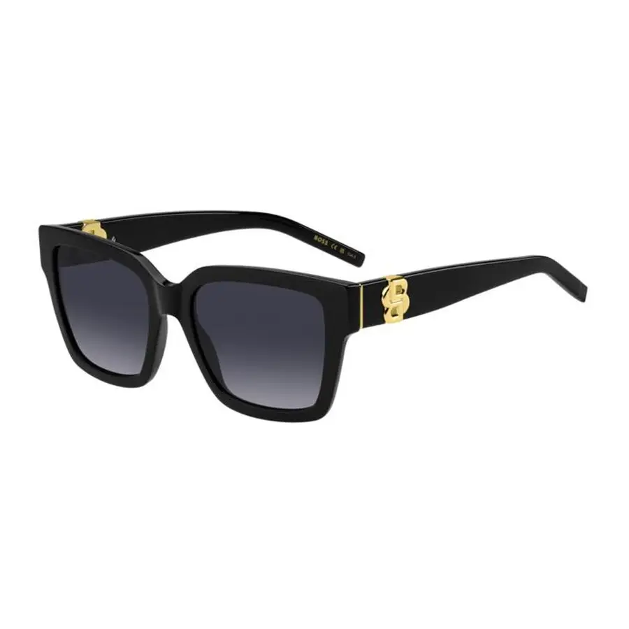 Ochelari de soare dama Boss BOSS 1744/S 807