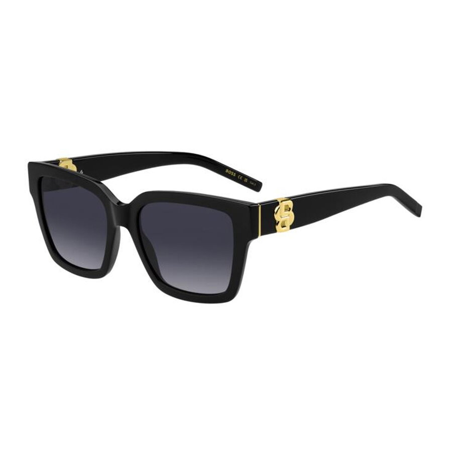 Ochelari de soare dama Boss BOSS 1744/S 807