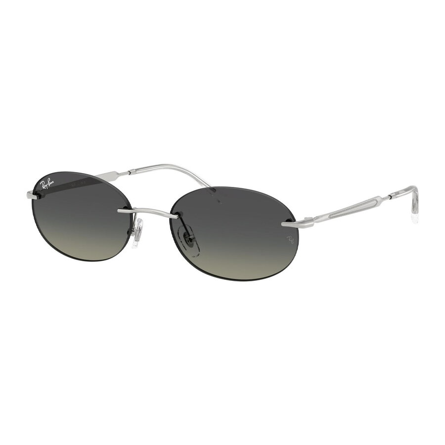 Ochelari de soare unisex Ray-Ban RB3767 003/11