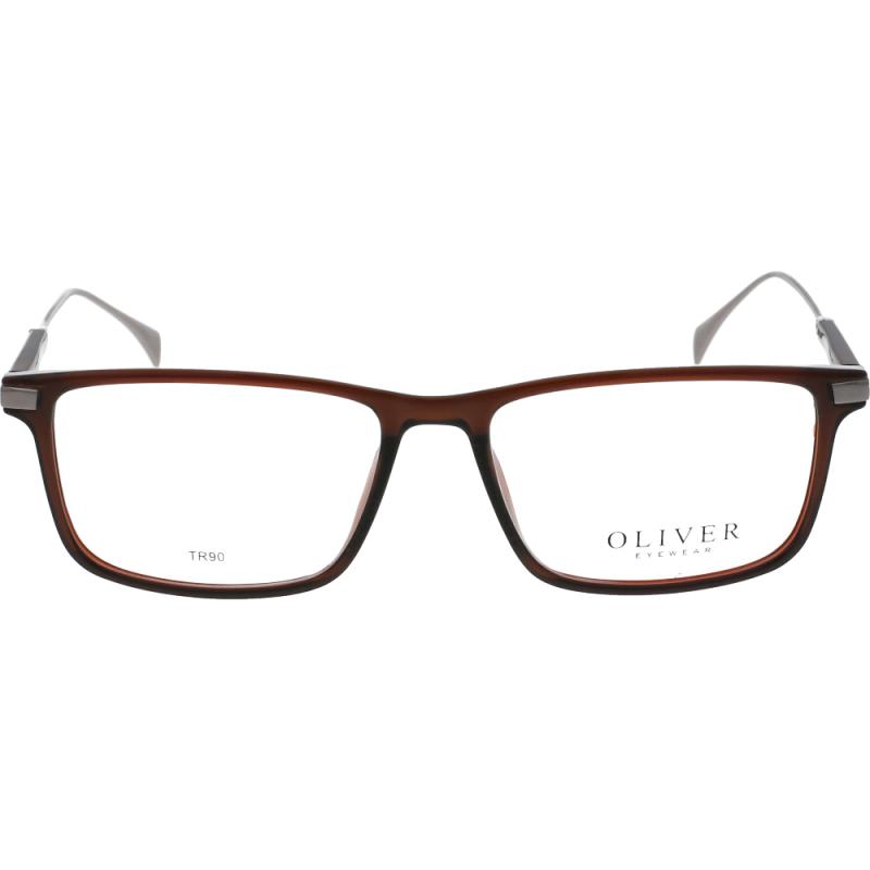 Oliver MH180291 C4 54