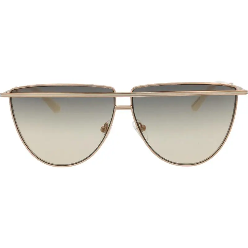 Guess GU7852 32B 63