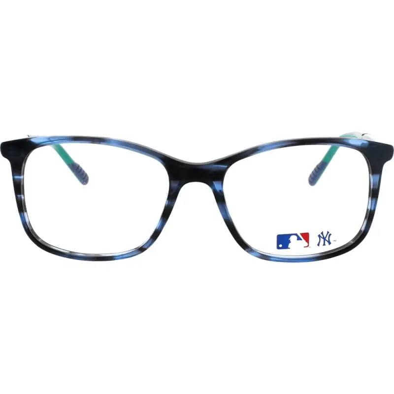 New York Yankees NYAA130 C66 53