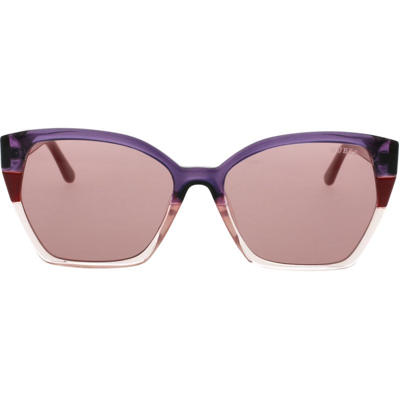 Guess GU7912 71Y 55