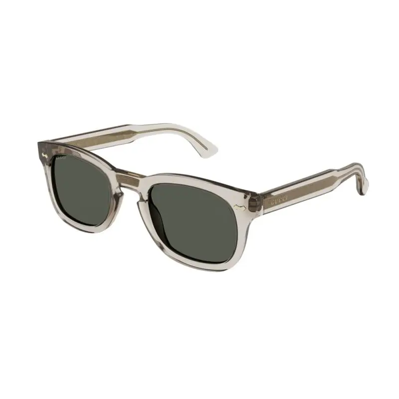 Gucci GG0182S 007 49