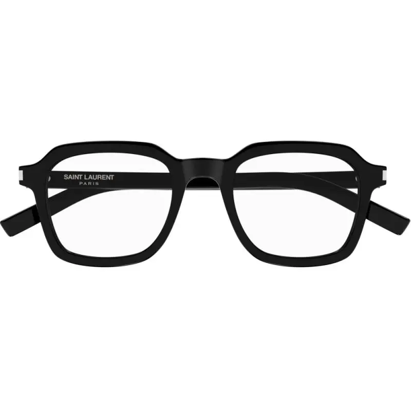 Saint Laurent SL 715 SLIM OPT-001 49