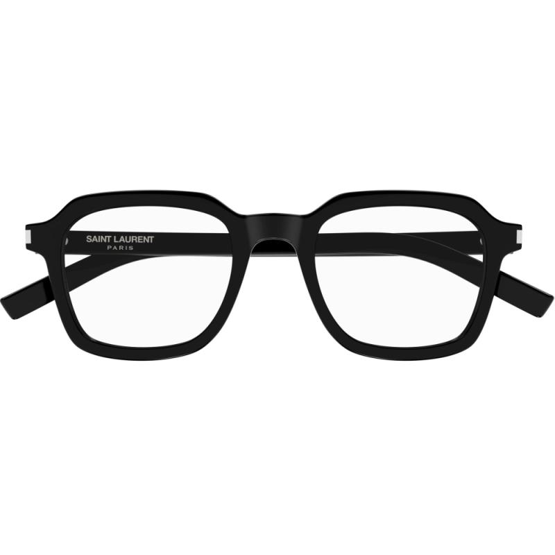 Saint Laurent SL 715 SLIM OPT-001 49