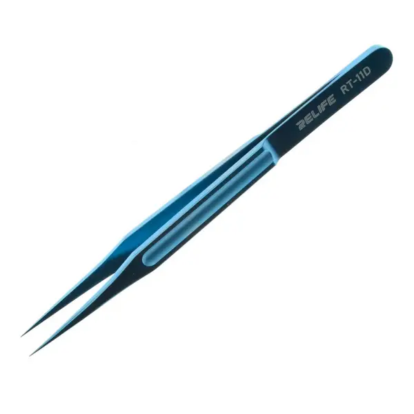 Penseta Ascutita Relife RT-11D