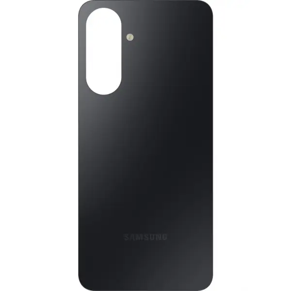 Capac Baterie Samsung Galaxy A17 5G, Negru, Service Pack GH82-38039A