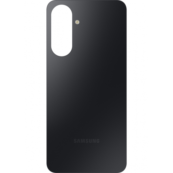Capac Baterie Samsung Galaxy A17 5G, Negru, Service Pack GH82-38039A