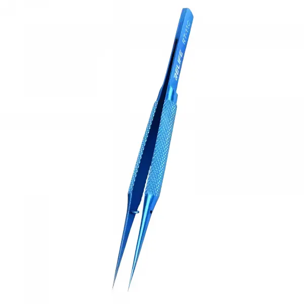Penseta Ascutita Relife RT-11C