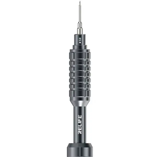 Surubelnita Relife RL-730, Pentalobe 0.8mm