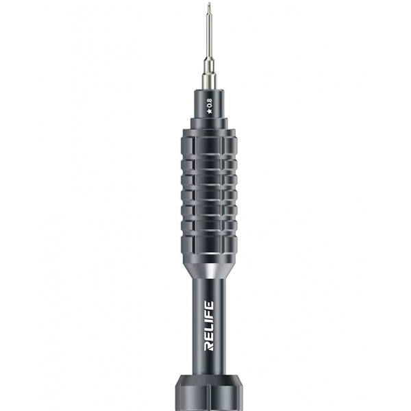 Surubelnita Relife RL-730, Pentalobe 0.8mm