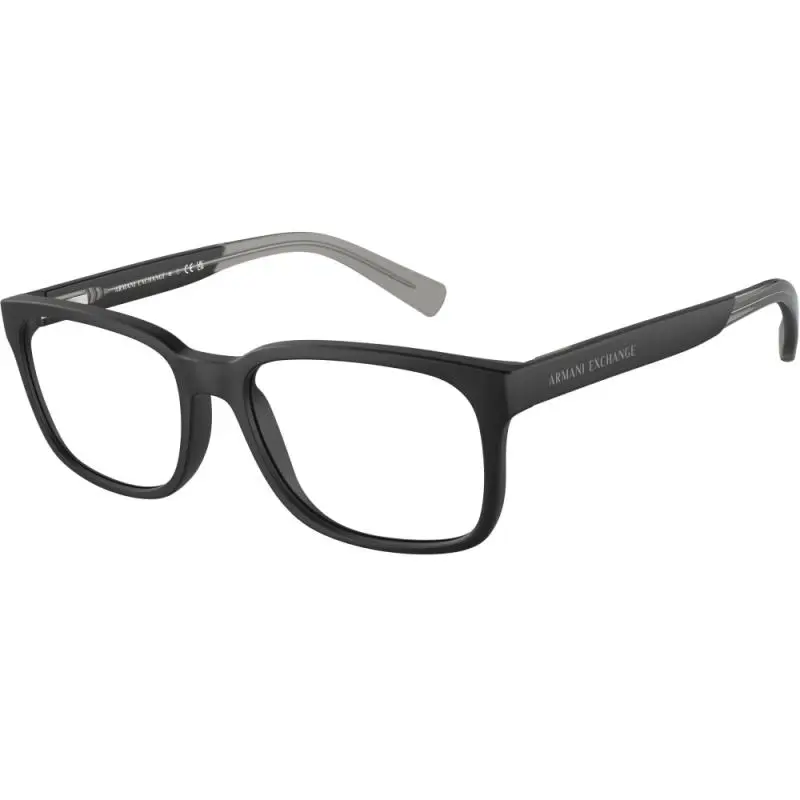 Armani Exchange AX3029 8182 54
