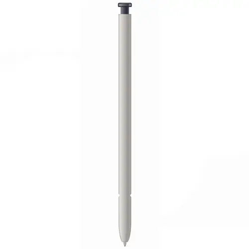Stylus Samsung S Pen EJ-PS938BBEGEU pentru Galaxy S25 Ultra (S938) (Negru)