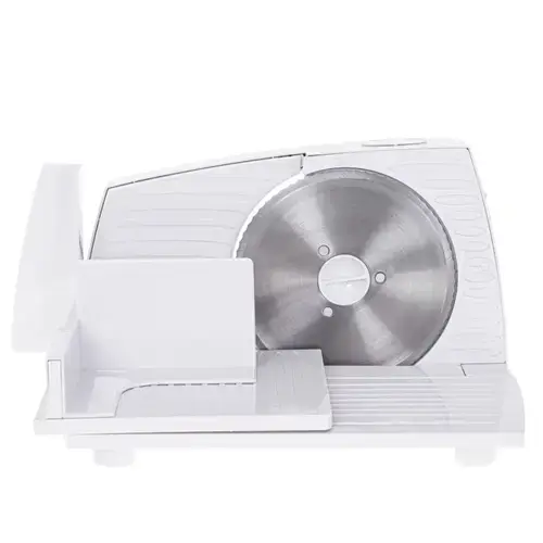 Feliator electric Adler AD 4703, 150 W (Alb)