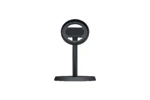 Suport de incarcare universal Spigen GP-TOU026AMABW, fara incarcator magnetic P2900 (Gri inchis)