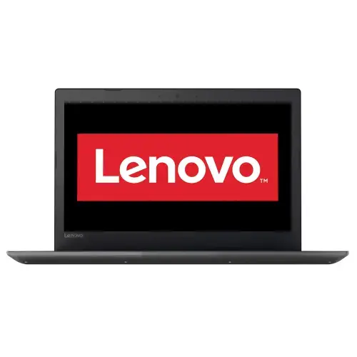 Laptop Refurbished Lenovo IdeaPad 320-15AST, AMD A6-9220 2.50-2.90GHz, 4GB DDR4, 256GB SSD, 15.6 Inch FHD, Webcam