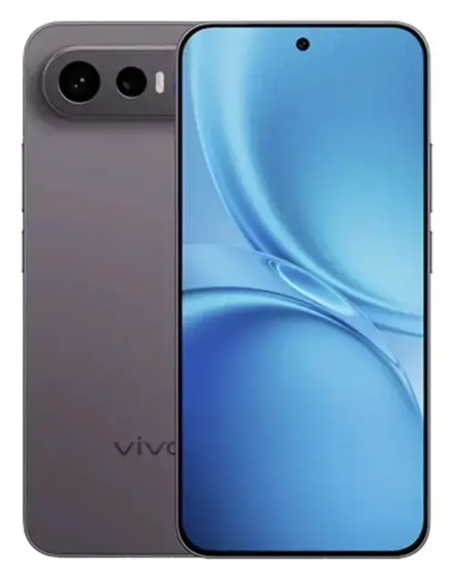 Telefon Mobil Vivo X300 FE, Procesor Qualcomm SM8845 Snapdragon 8 Gen 5 Octa-Core, LTPO AMOLED Capacitive Touchscreen 6.31inch, 12GB RAM, 256GB Flash, Camera Tripla 50 + 50 + 8 MP, Wi-Fi, 5G, Dual SIM, Android (Negru)