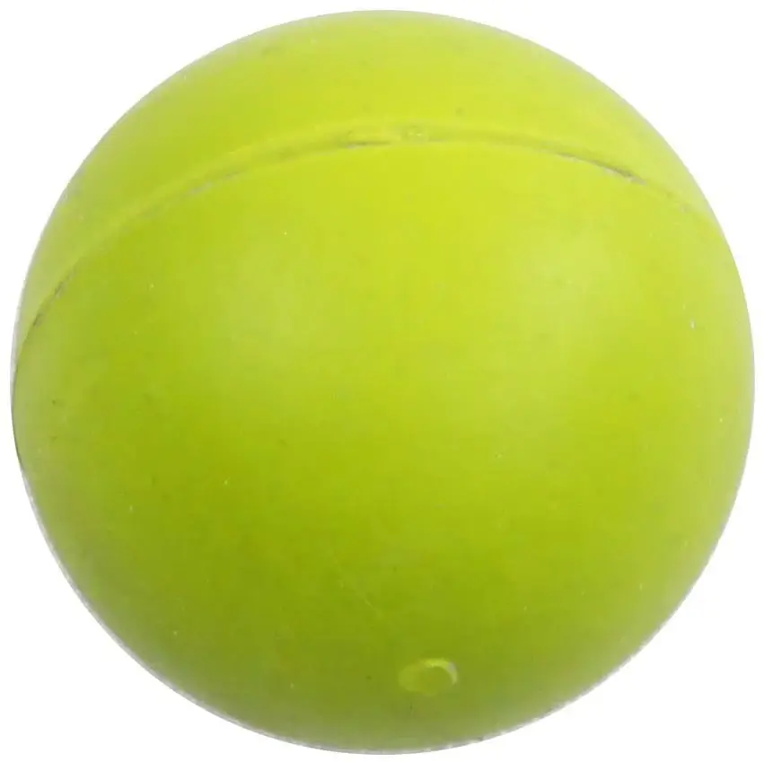 PAWISE Minge pentru câini 6.3cm