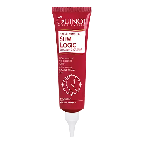 Crema anticelulitica Guinot Slim Logic 125ml