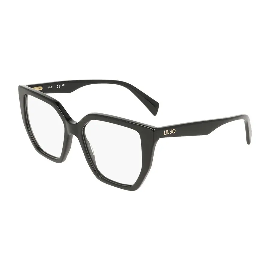 Rame ochelari de vedere dama Liu Jo LJ2849 001
