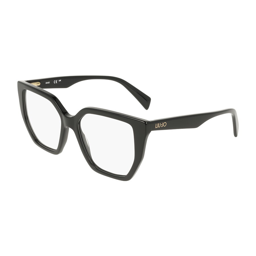 Rame ochelari de vedere dama Liu Jo LJ2849 001
