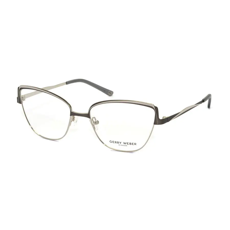 Rame ochelari de vedere dama Gerry Weber GW1223 3