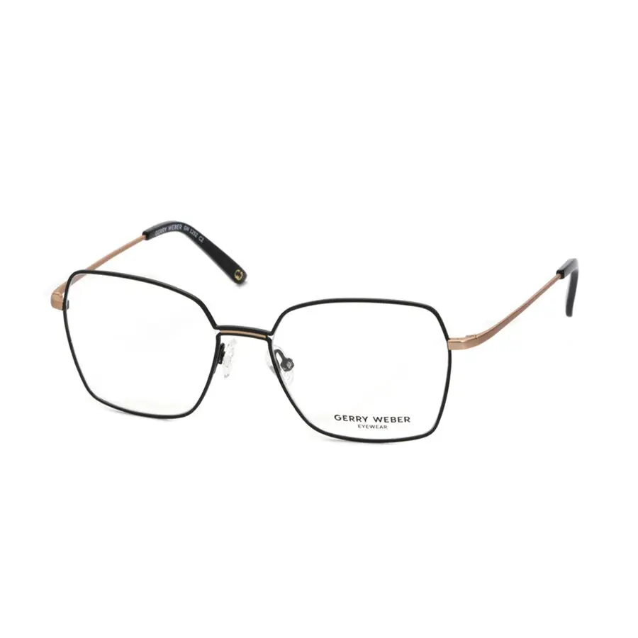 Rame ochelari de vedere dama Gerry Weber GW1252 2
