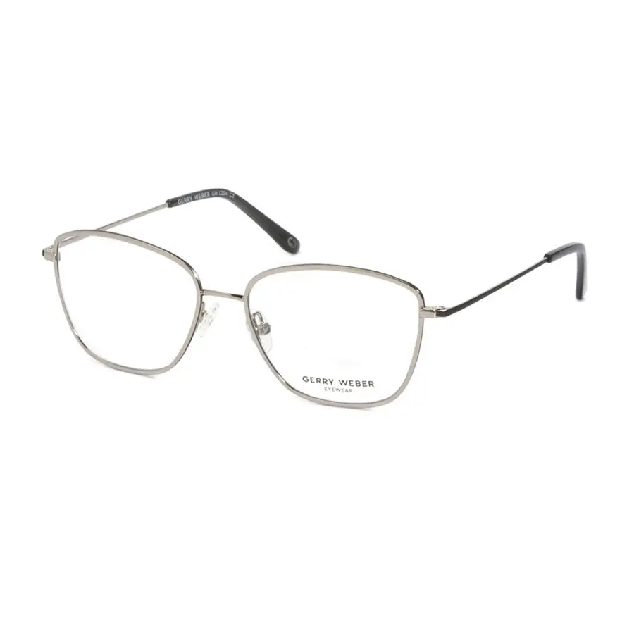 Rame ochelari de vedere dama Gerry Weber GW1254 3