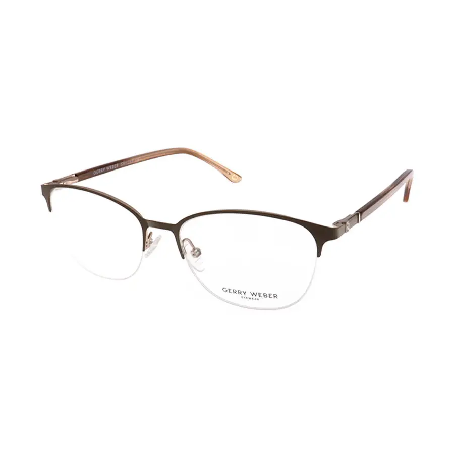 Rame ochelari de vedere dama Gerry Weber GW1268 6