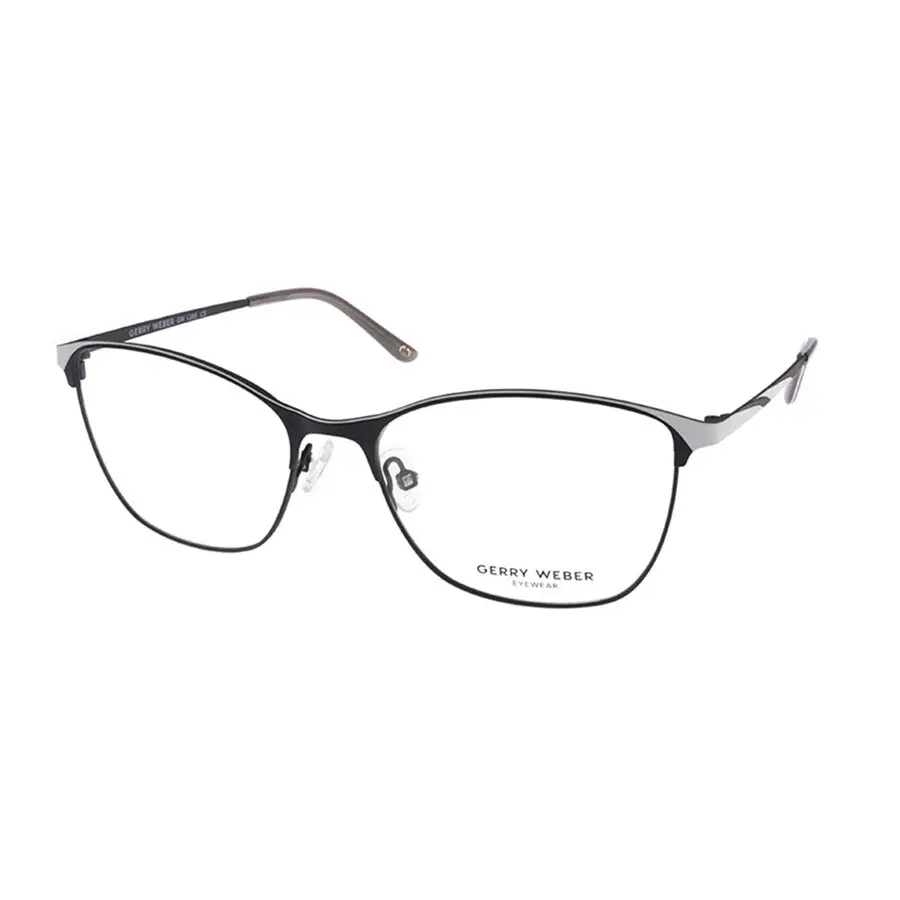 Rame ochelari de vedere dama Gerry Weber GW1285 5