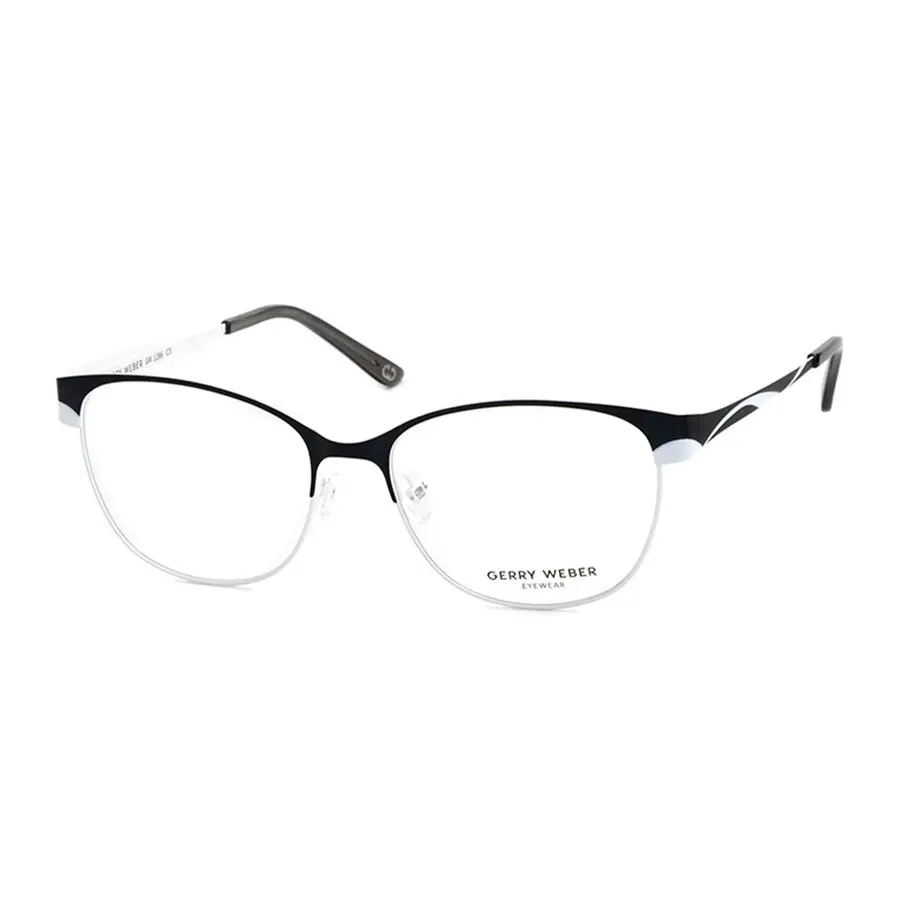 Rame ochelari de vedere dama Gerry Weber GW1286 3
