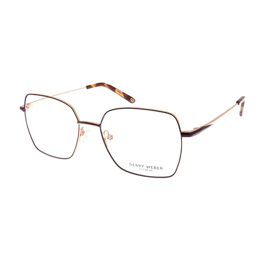 Rame ochelari de vedere dama Gerry Weber GW1292 3