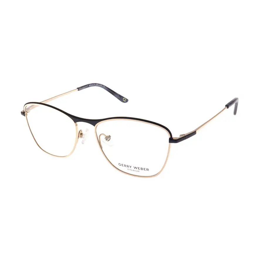 Rame ochelari de vedere dama Gerry Weber GW1295 4