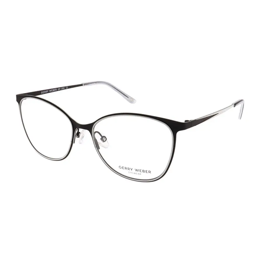 Rame ochelari de vedere dama Gerry Weber GW1302 2