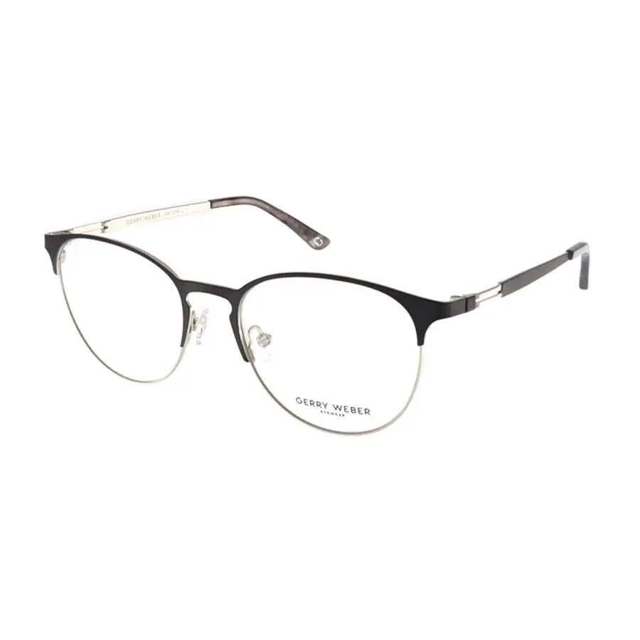 Rame ochelari de vedere dama Gerry Weber GW1304 3