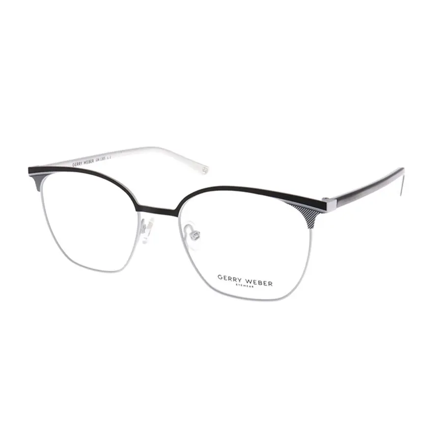 Rame ochelari de vedere dama Gerry Weber GW1305 1