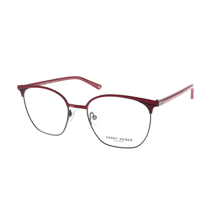 Rame ochelari de vedere dama Gerry Weber GW1305 2