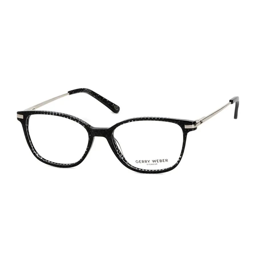 Rame ochelari de vedere dama Gerry Weber GW6061 11